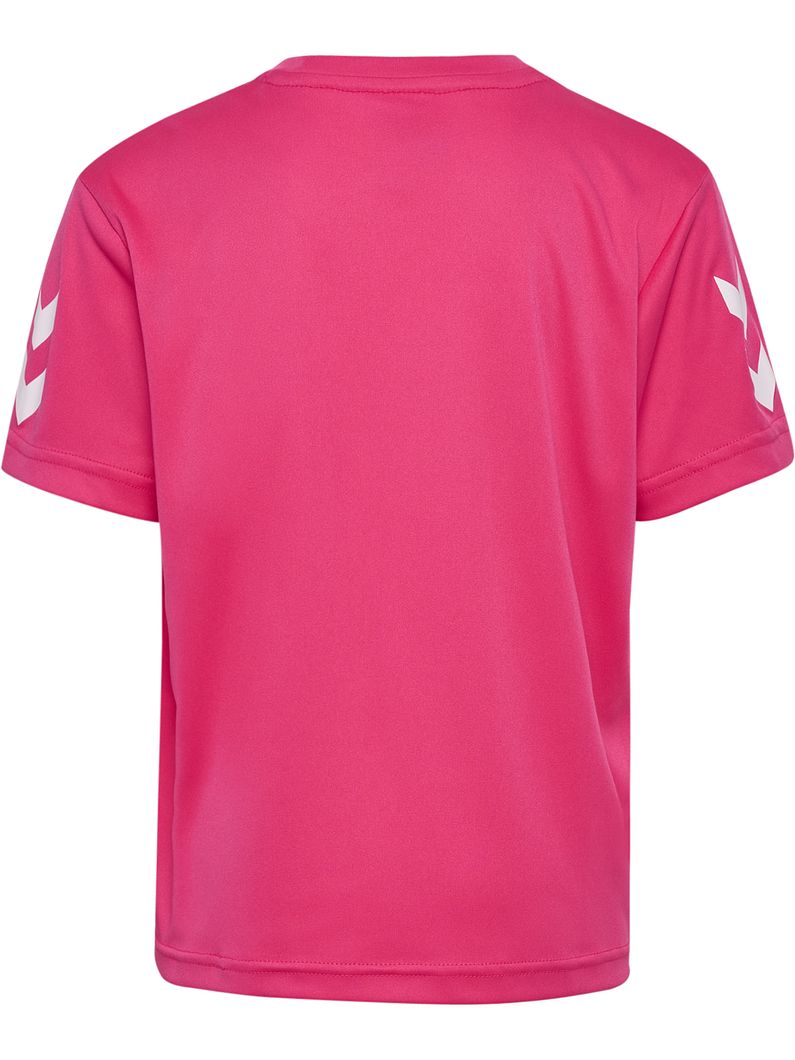 LOGO SET Trainingsset Kids