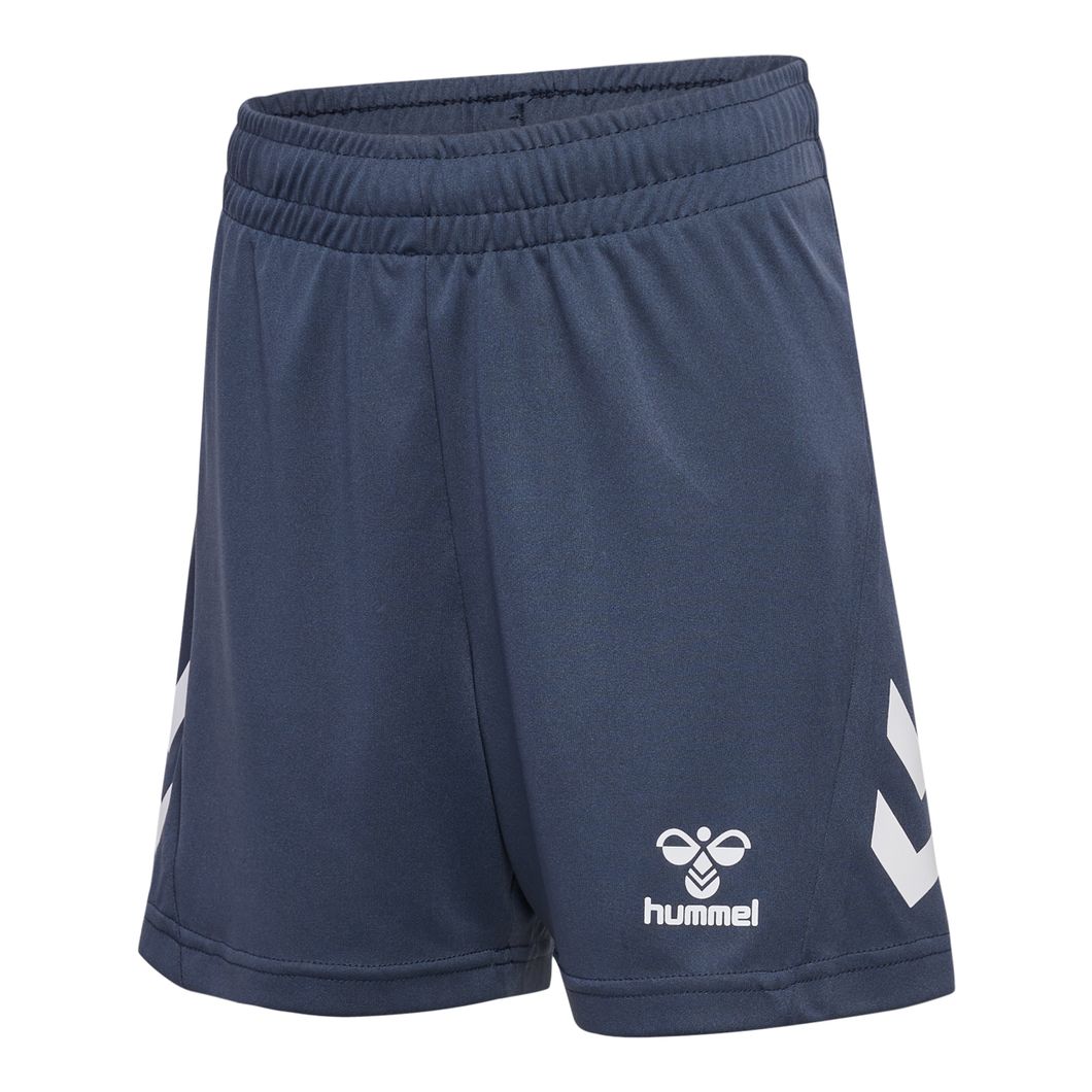 LOGO SET Trainingsset Kids