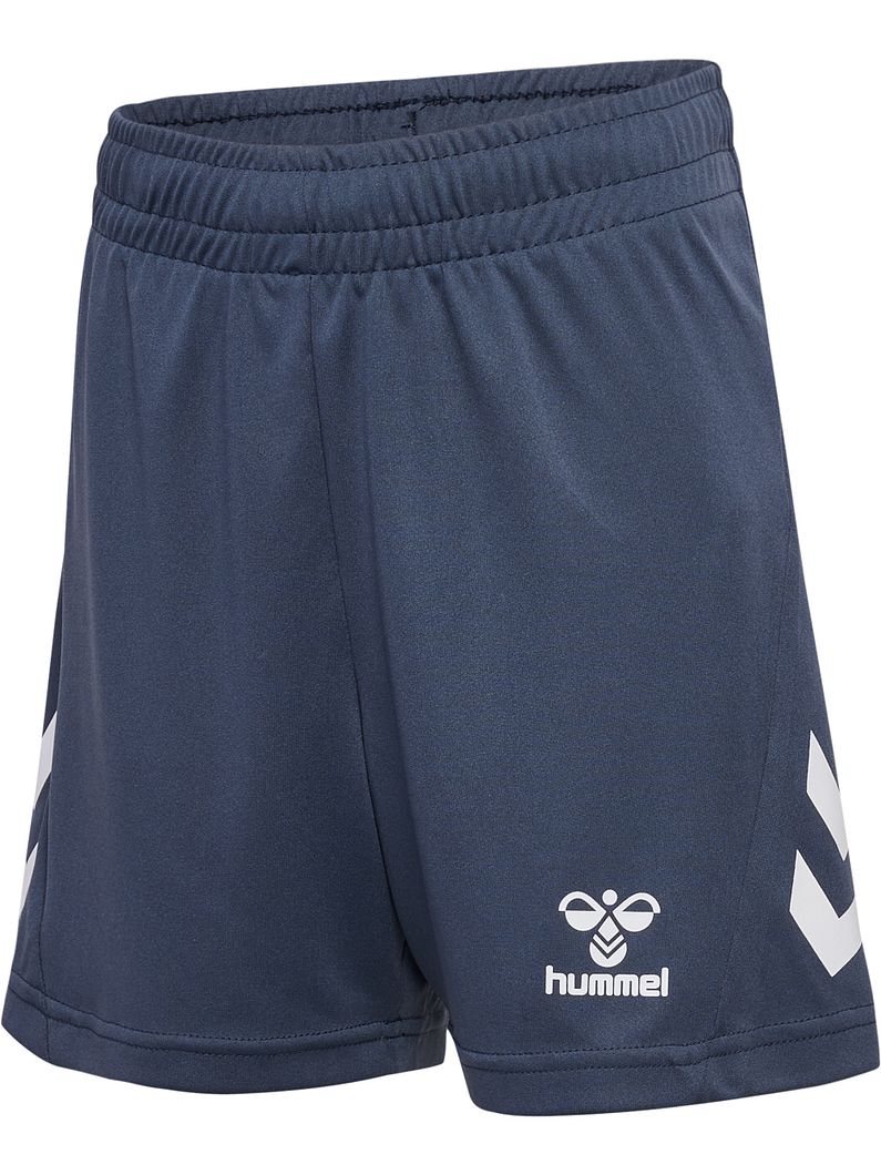 LOGO SET Trainingsset Kids