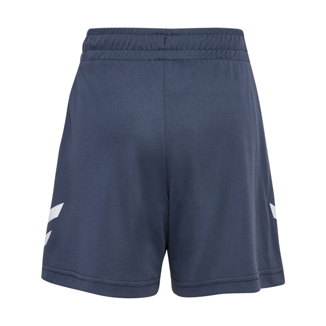 LOGO SET Trainingsset Kids