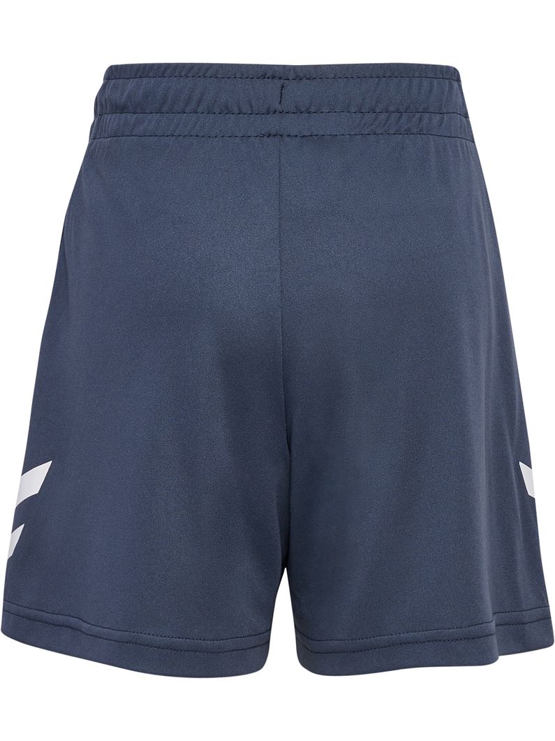LOGO SET Trainingsset Kids