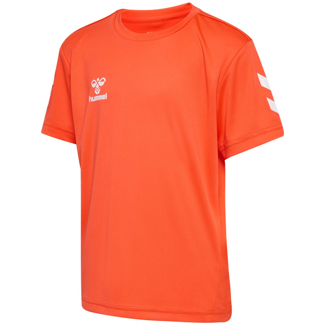 LOGO SET Trainingsset Kids
