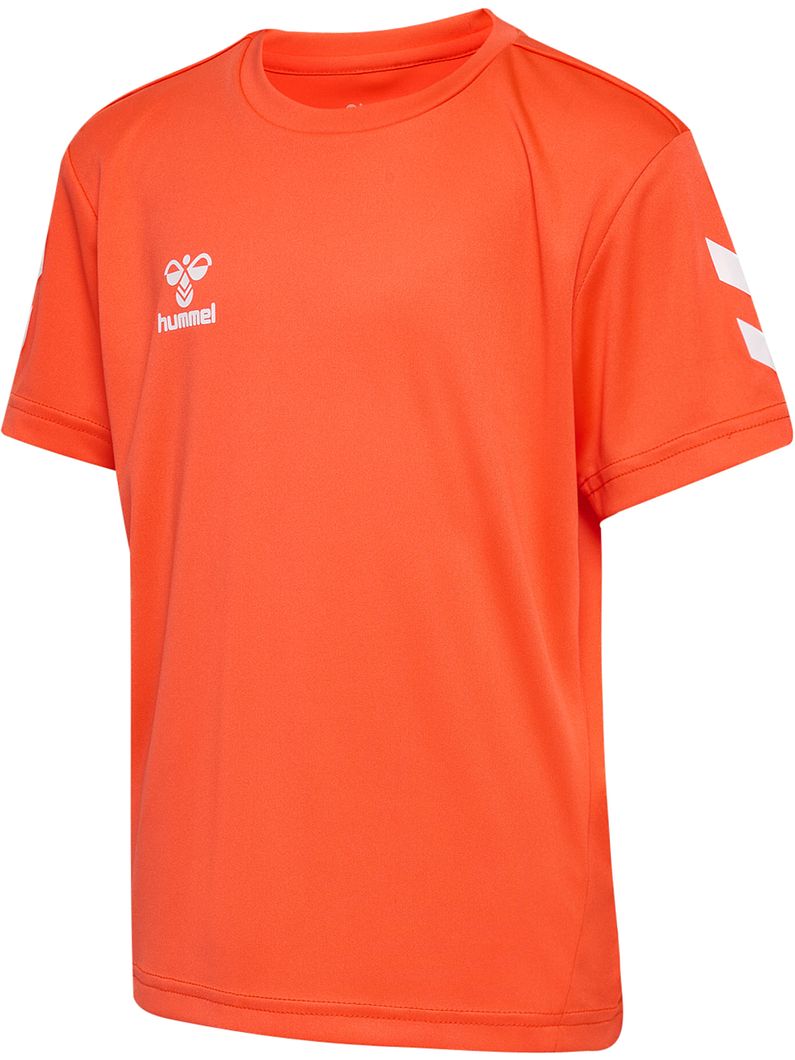 LOGO SET Trainingsset Kids