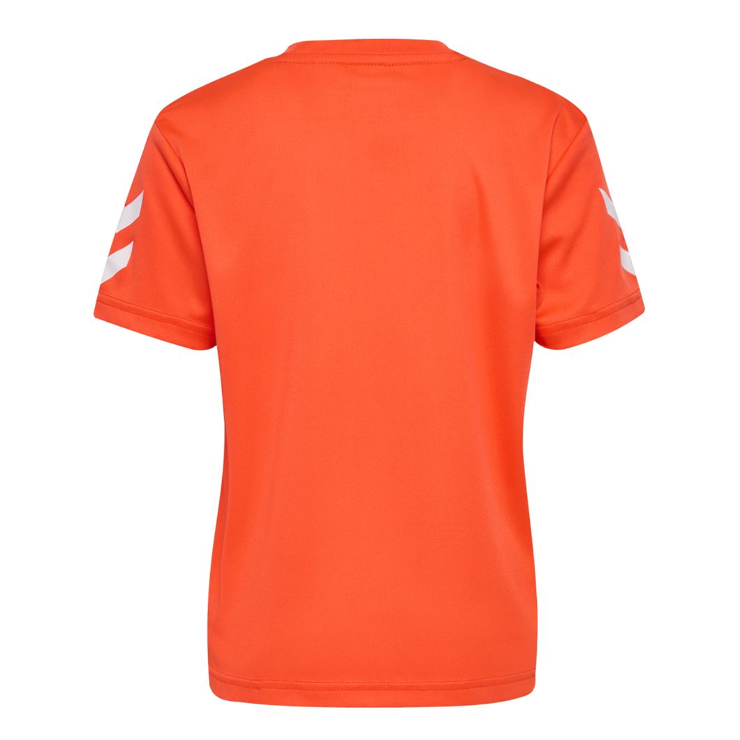 LOGO SET Trainingsset Kids