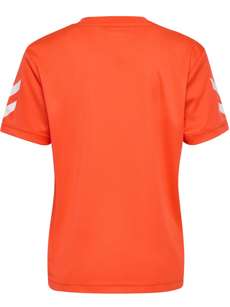 LOGO SET Trainingsset Kids