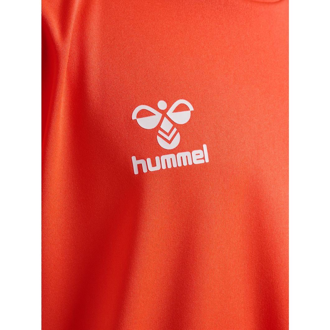 LOGO SET Trainingsset Kids