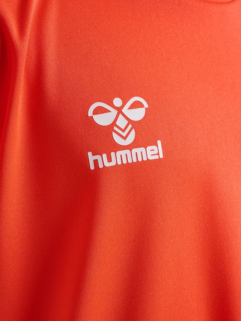 LOGO SET Trainingsset Kids