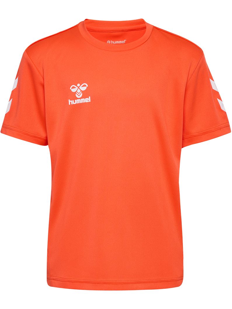 LOGO SET Trainingsset Kids
