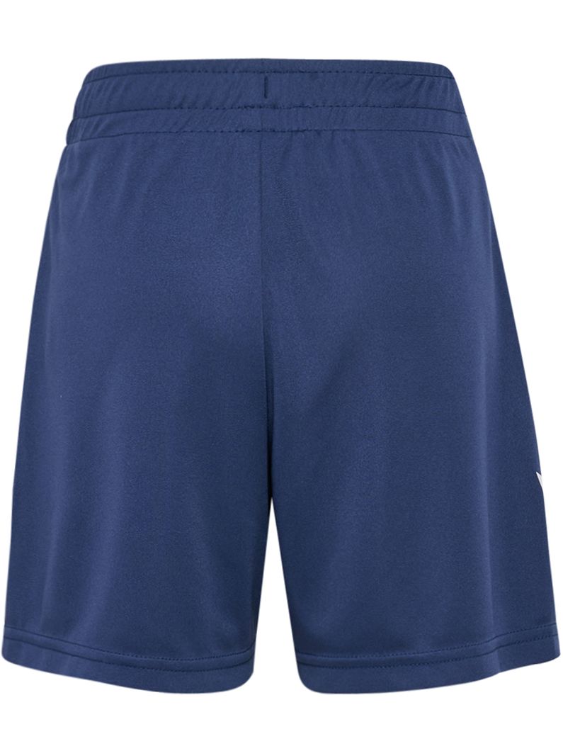 LOGO SET Trainingsset Kids