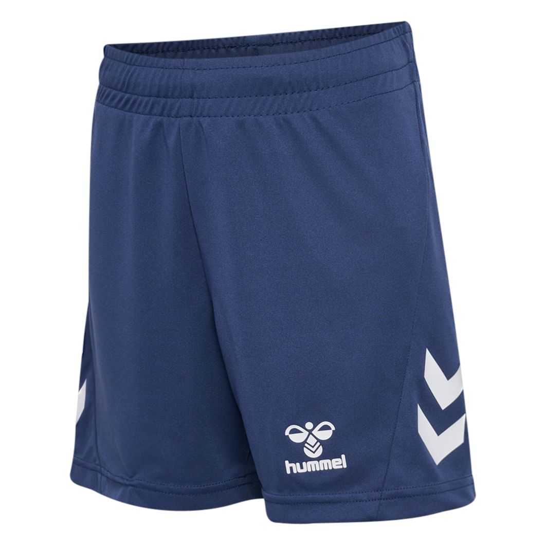 LOGO SET Trainingsset Kids