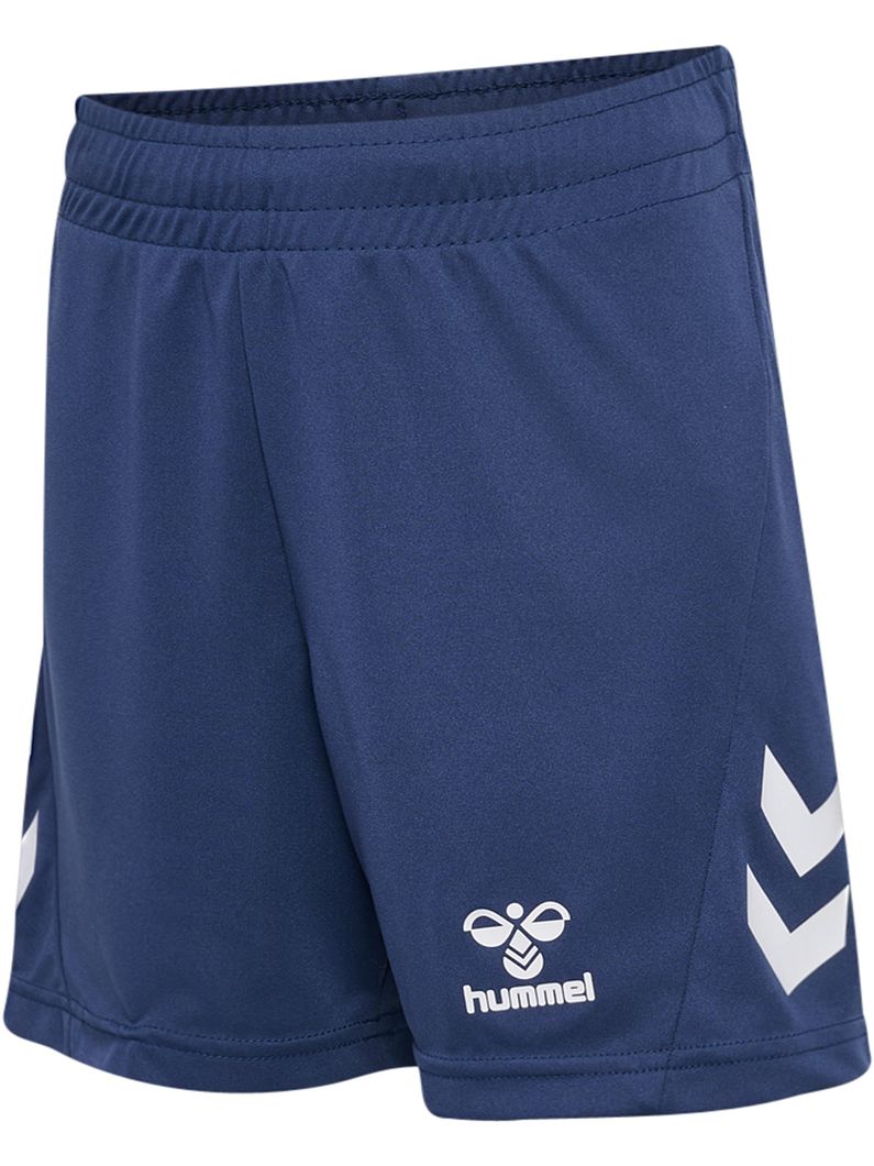 LOGO SET Trainingsset Kids