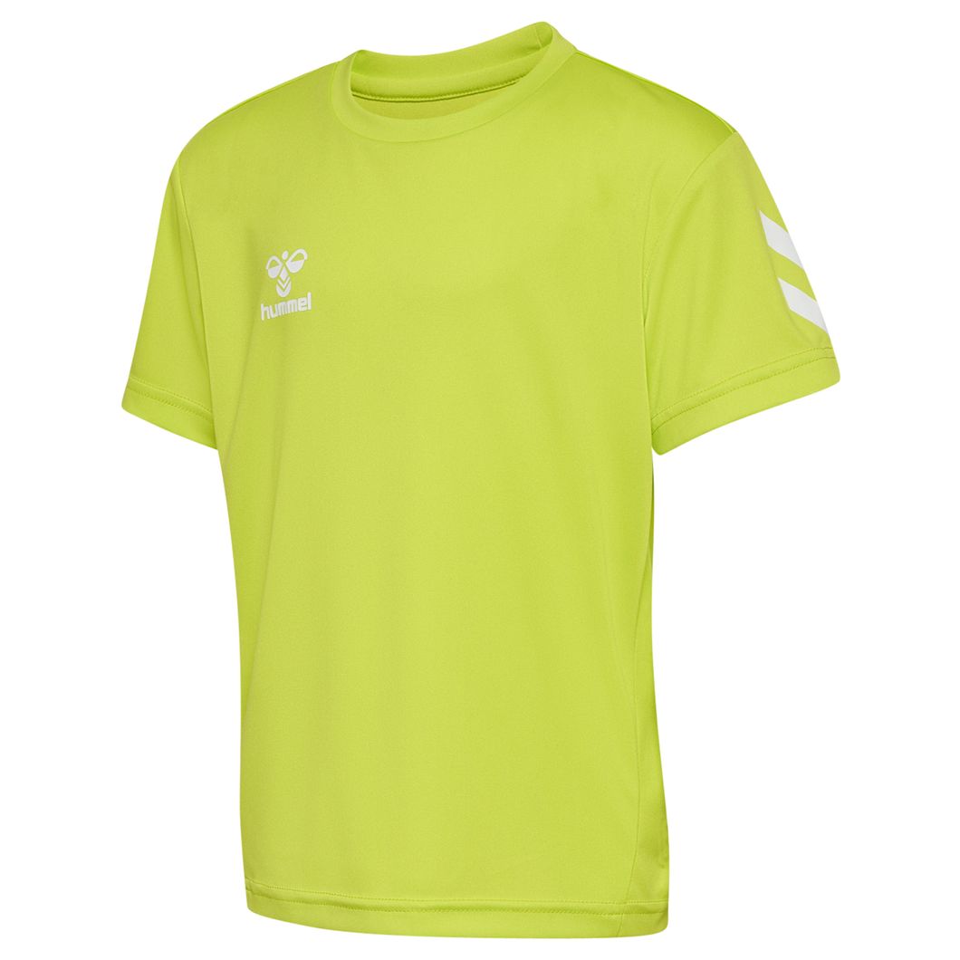 LOGO SET Trainingsset Kids