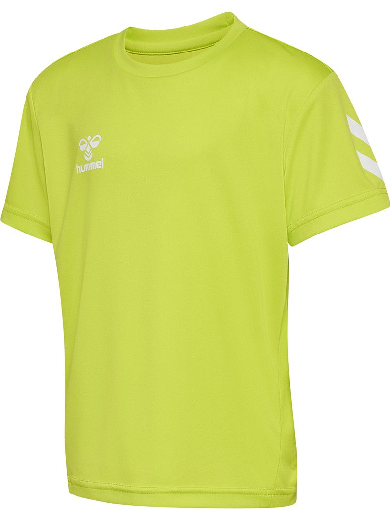 LOGO SET Trainingsset Kids