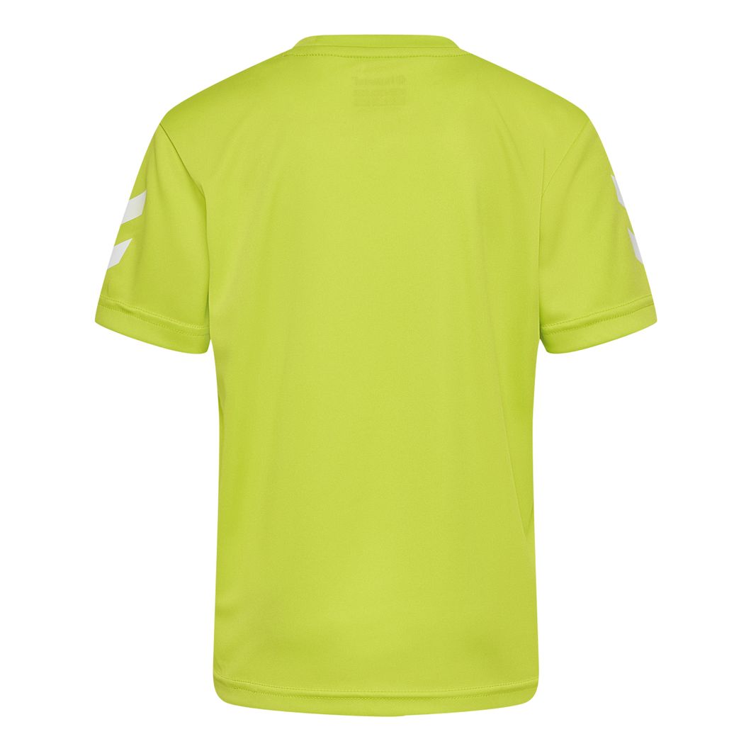 LOGO SET Trainingsset Kids