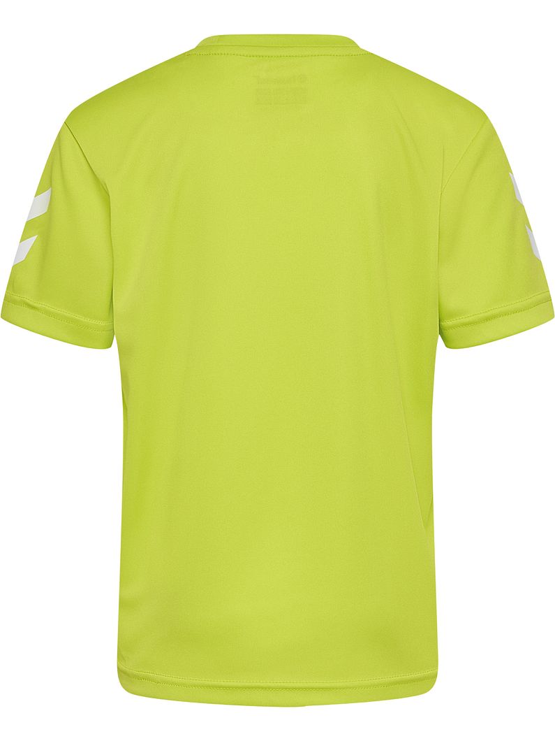 LOGO SET Trainingsset Kids
