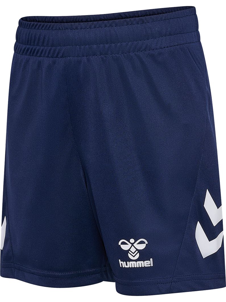 LOGO SET Trainingsset Kids