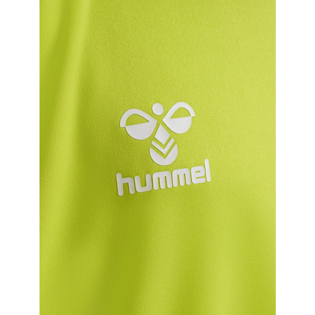 LOGO SET Trainingsset Kids