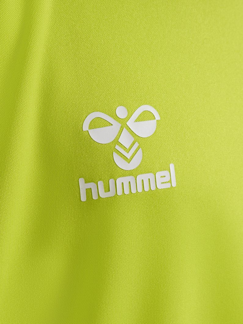 LOGO SET Trainingsset Kids