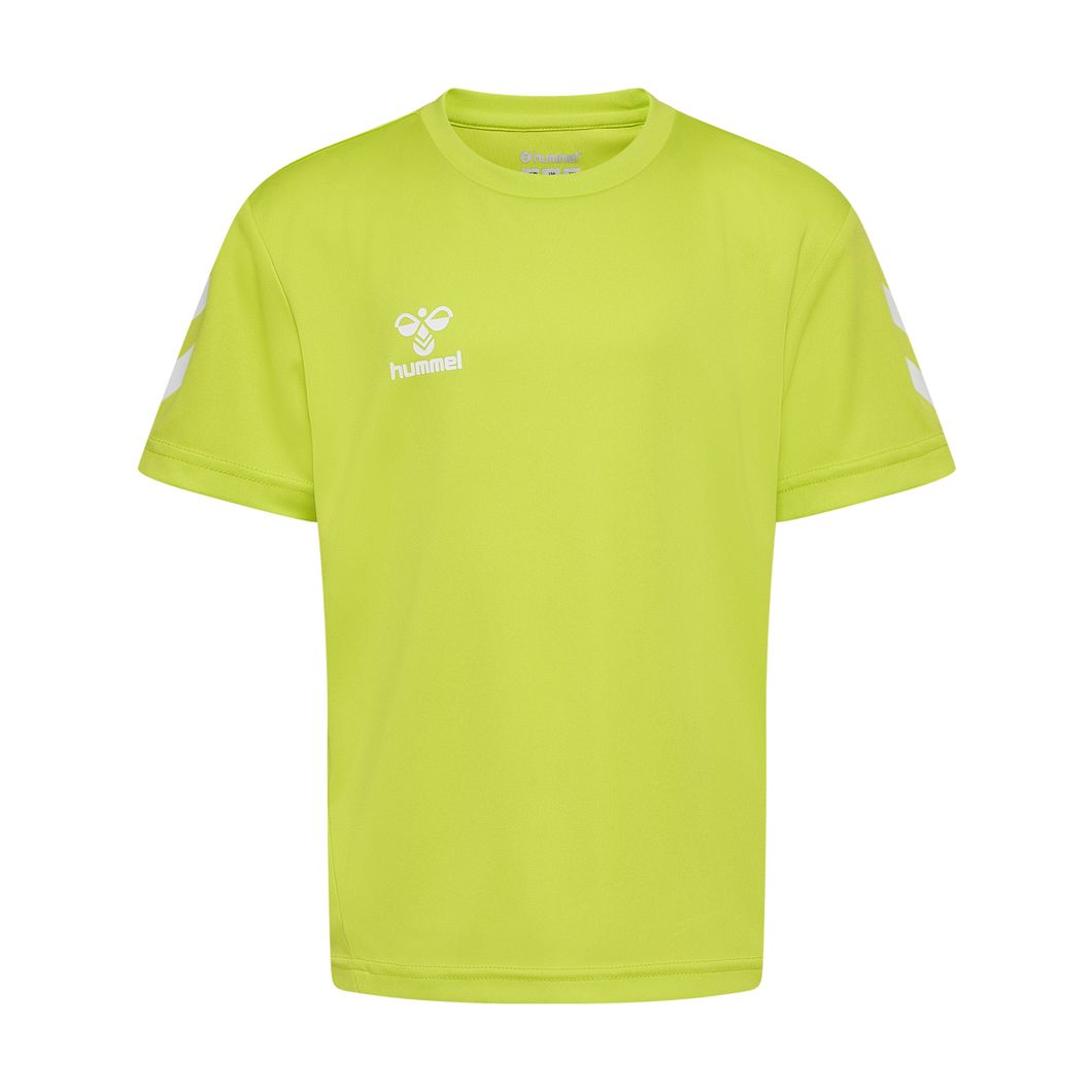 LOGO SET Trainingsset Kids