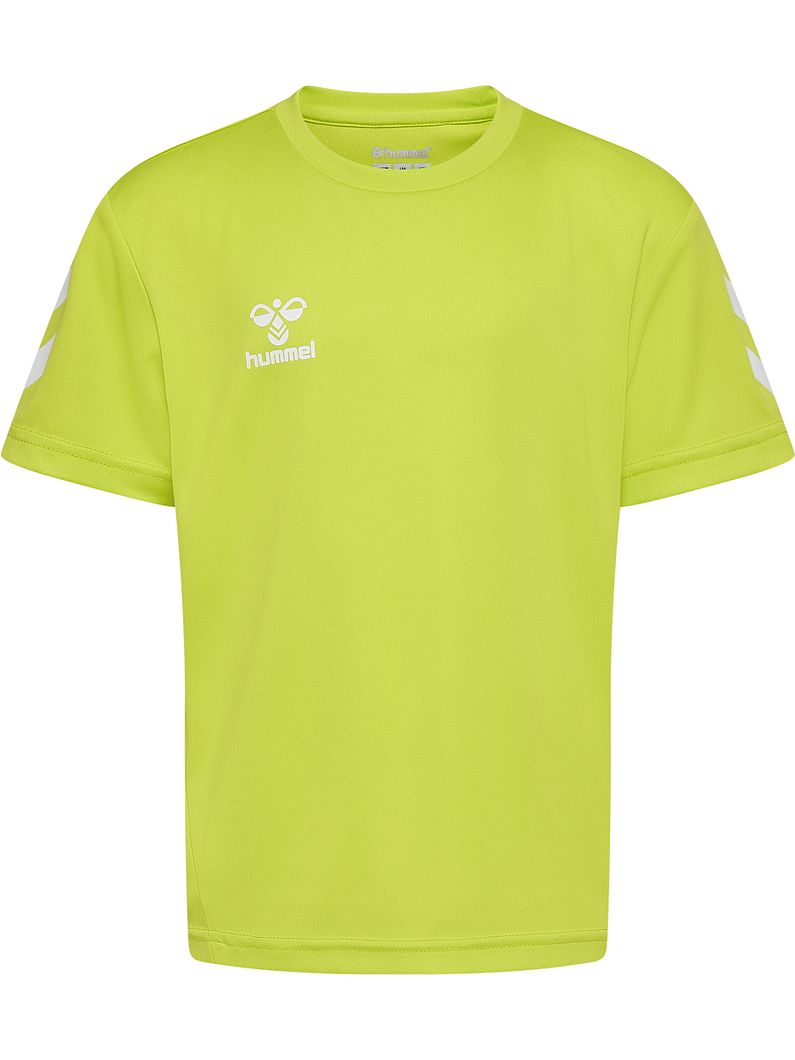 LOGO SET Trainingsset Kids