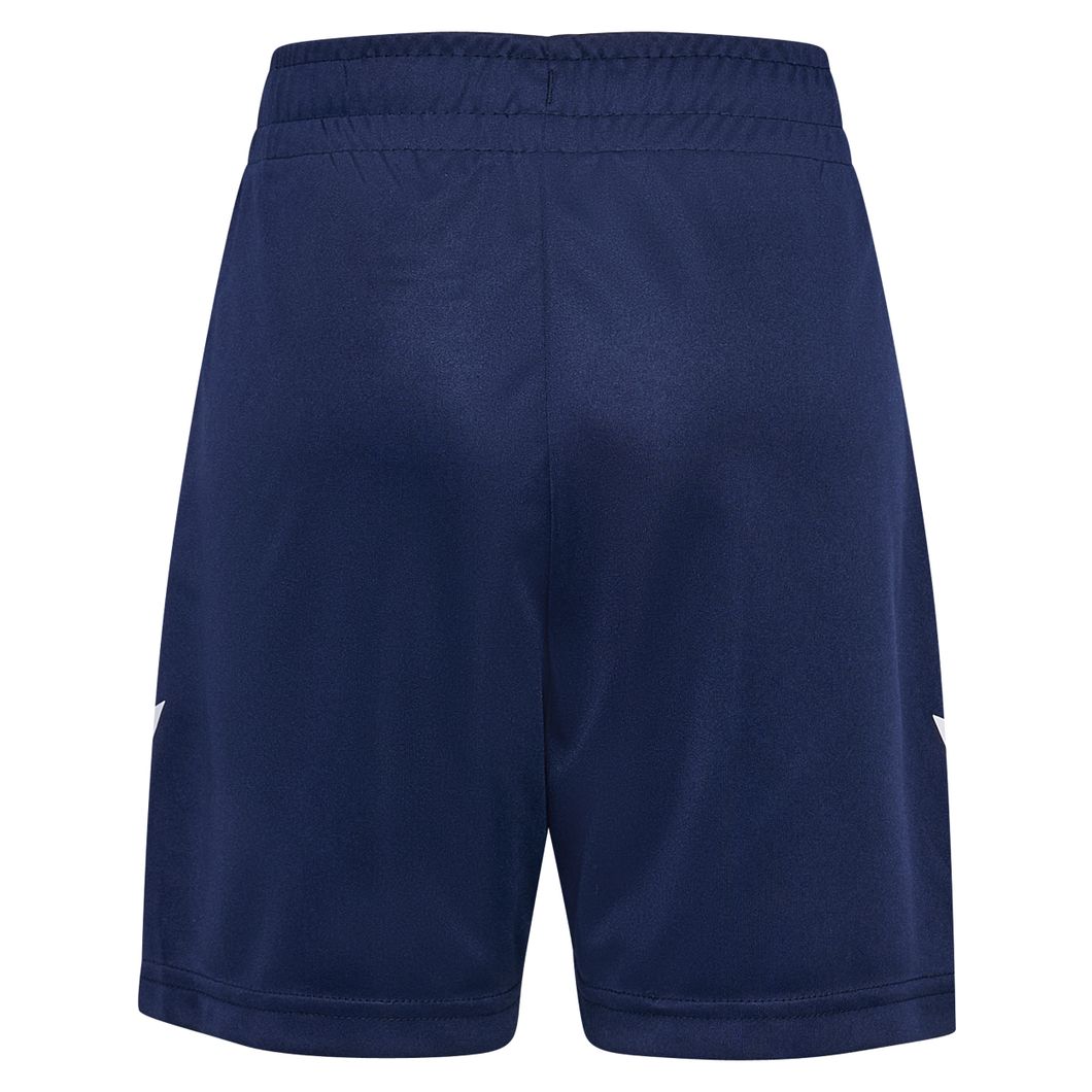 LOGO SET Trainingsset Kids