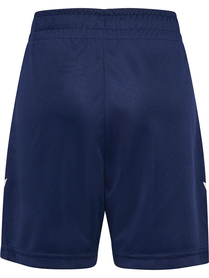 LOGO SET Trainingsset Kids