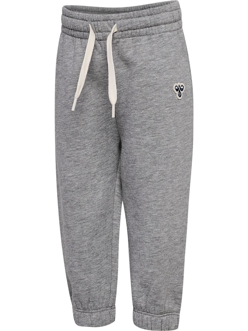 hmlMINI LOOSE PANTS Kids