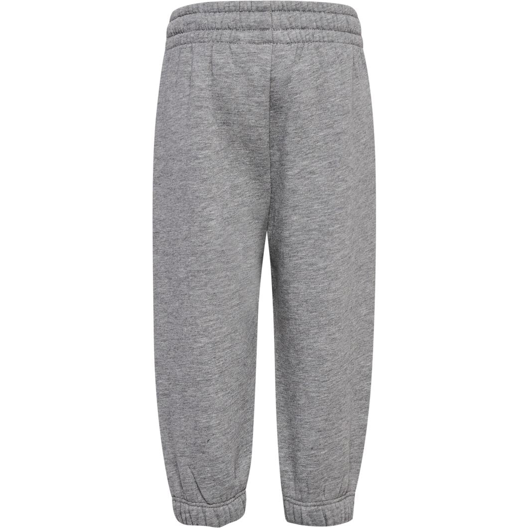 hmlMINI LOOSE PANTS Kids