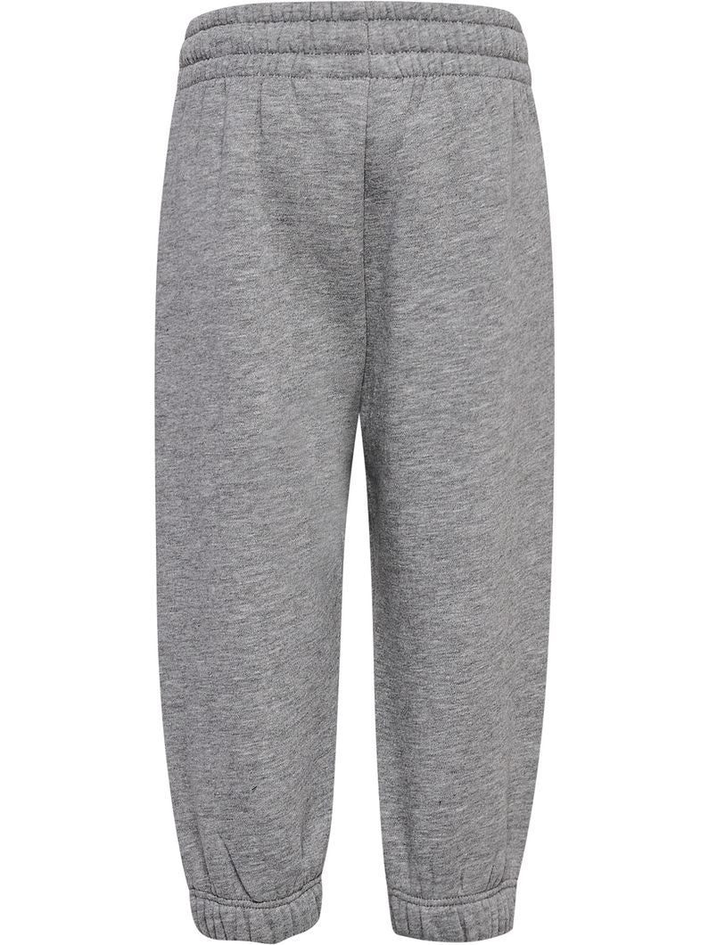 hmlMINI LOOSE PANTS Kids
