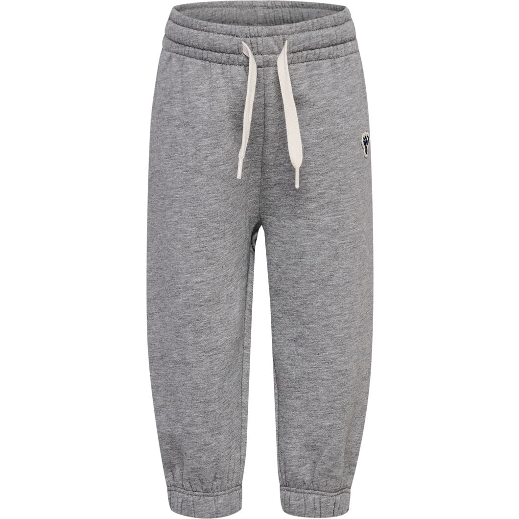 hmlMINI LOOSE PANTS Kids