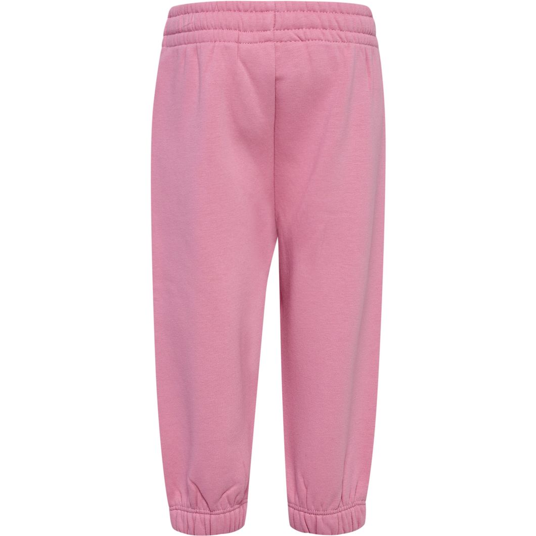 hmlMINI LOOSE PANTS Kids