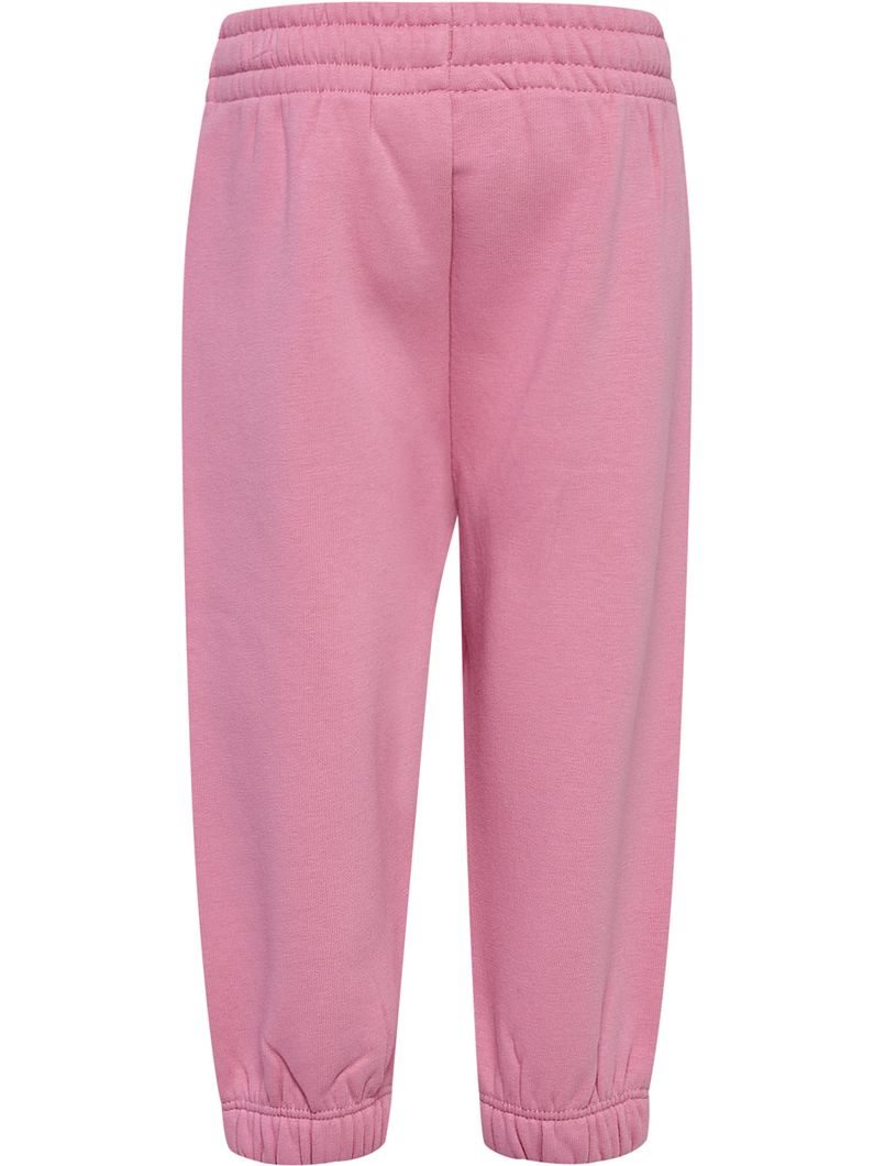 hmlMINI LOOSE PANTS Kids