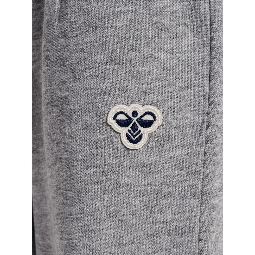 hmlMINI LOOSE PANTS Kids
