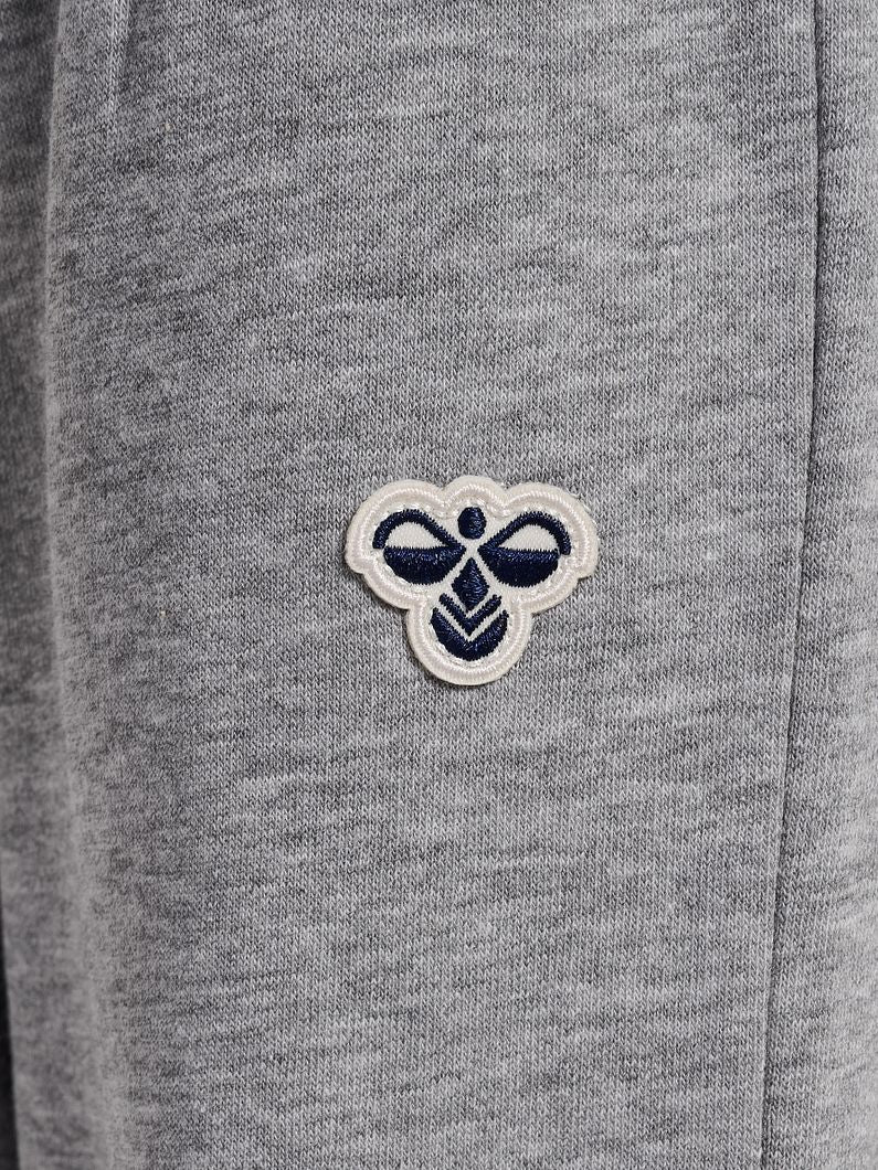 hmlMINI LOOSE PANTS Kids