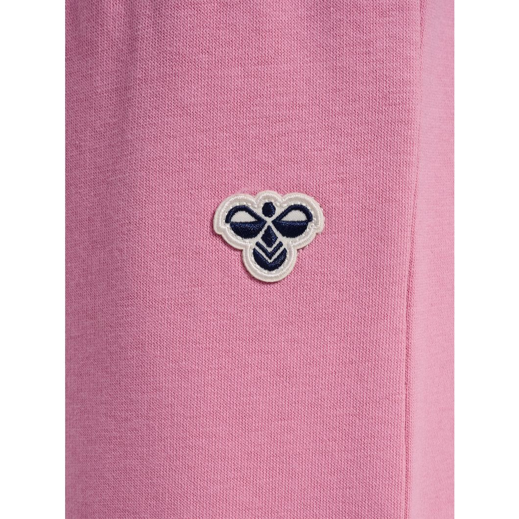hmlMINI LOOSE PANTS Kids