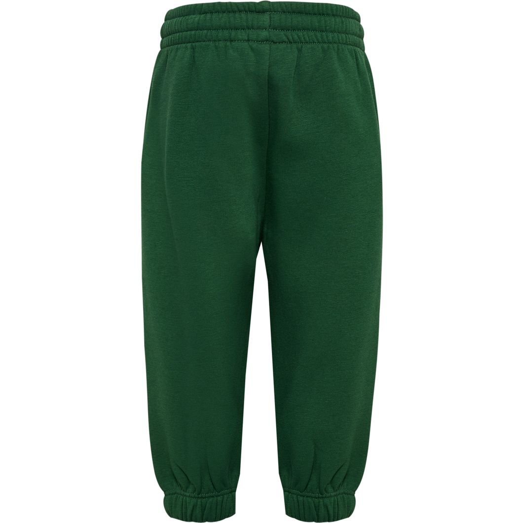 hmlMINI LOOSE PANTS Kids