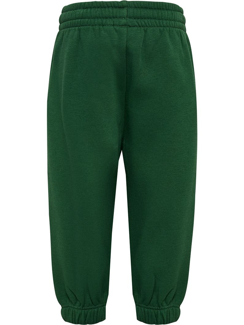 hmlMINI LOOSE PANTS Kids