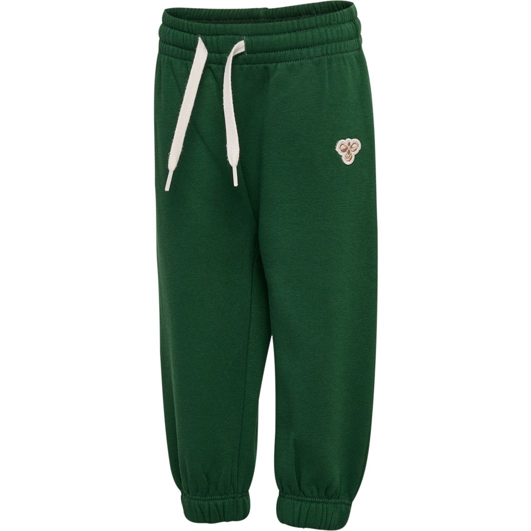 hmlMINI LOOSE PANTS Kids