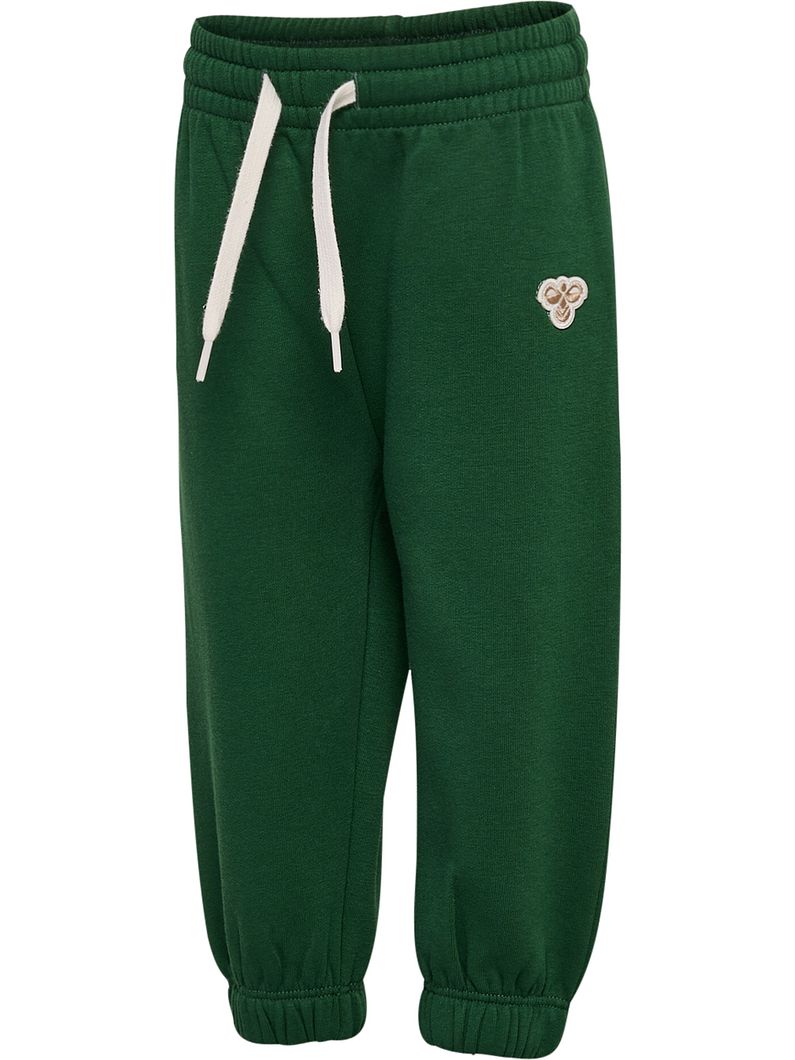 hmlMINI LOOSE PANTS Kids