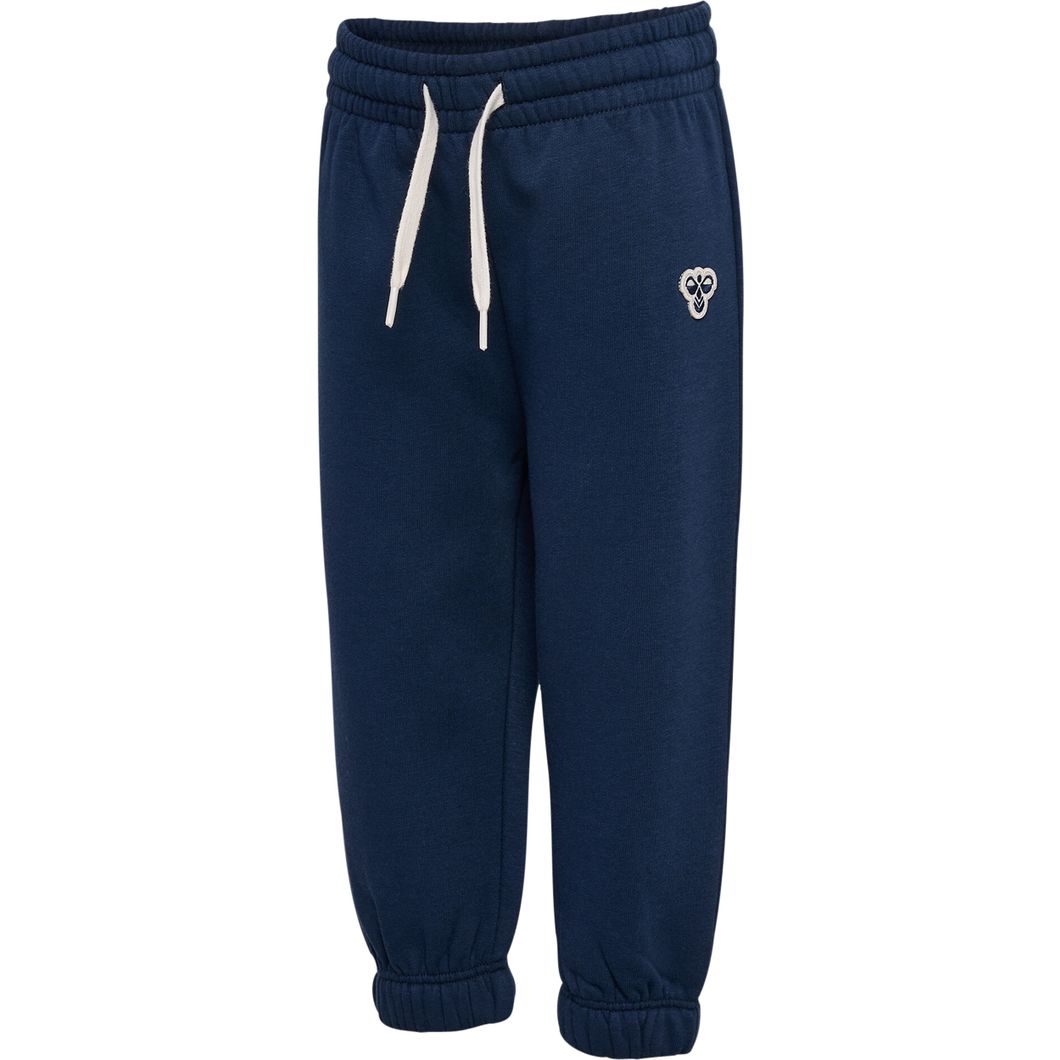 hmlMINI LOOSE PANTS Kids