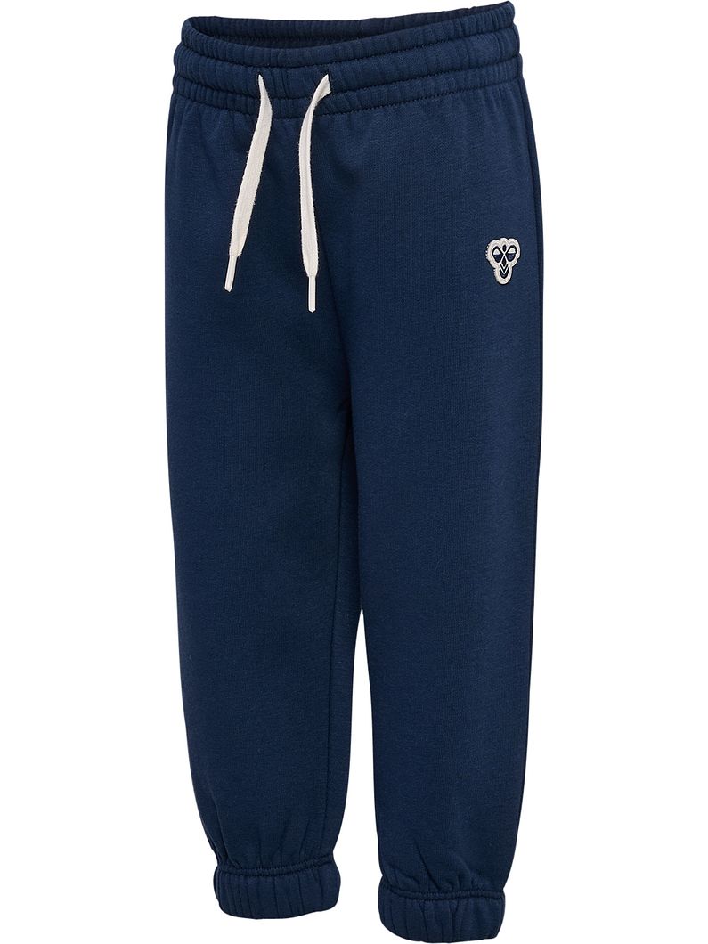 hmlMINI LOOSE PANTS Kids