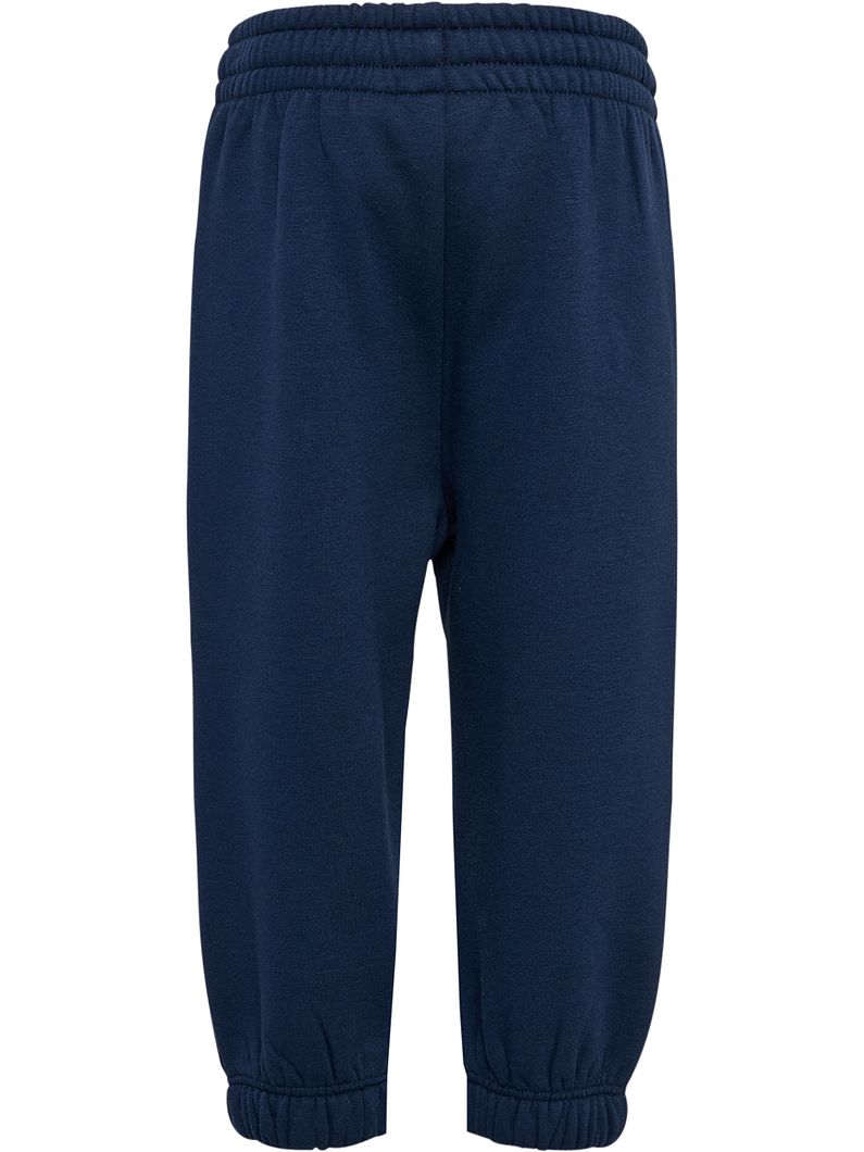 hmlMINI LOOSE PANTS Kids