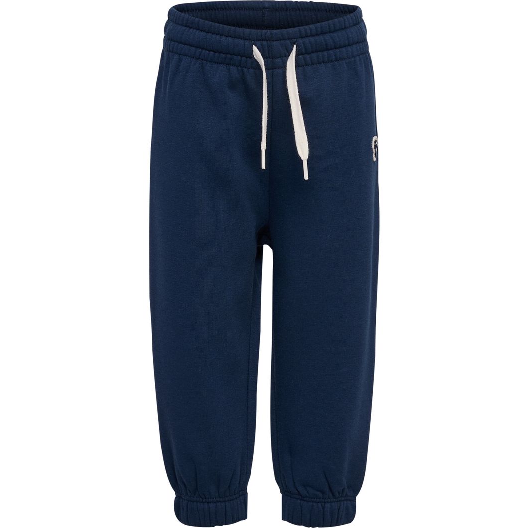 hmlMINI LOOSE PANTS Kids