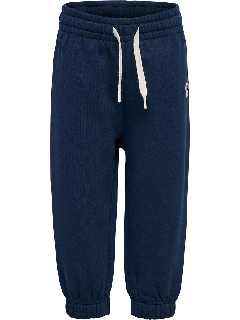 hmlMINI LOOSE PANTS Kids