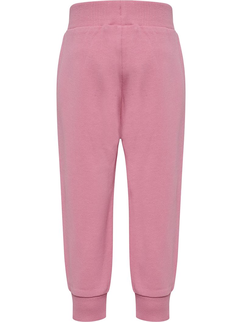 hmlMINI Jersey Crewsuit Kids