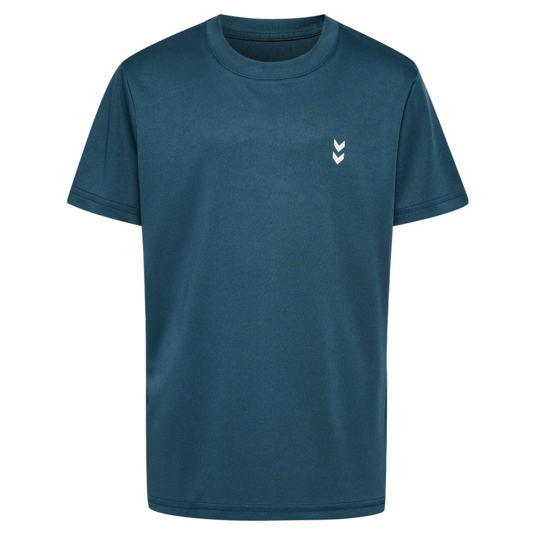 Pulse Training T-Shirt Kids