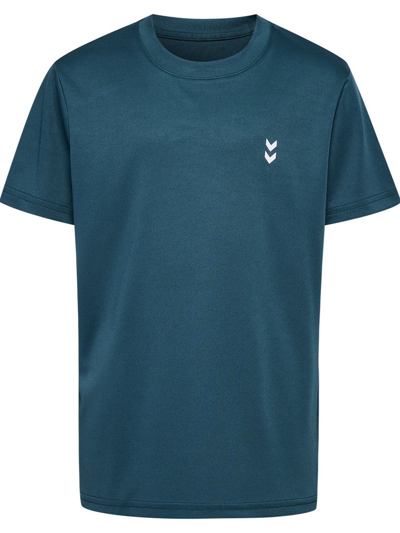 Pulse Training T-Shirt Kids