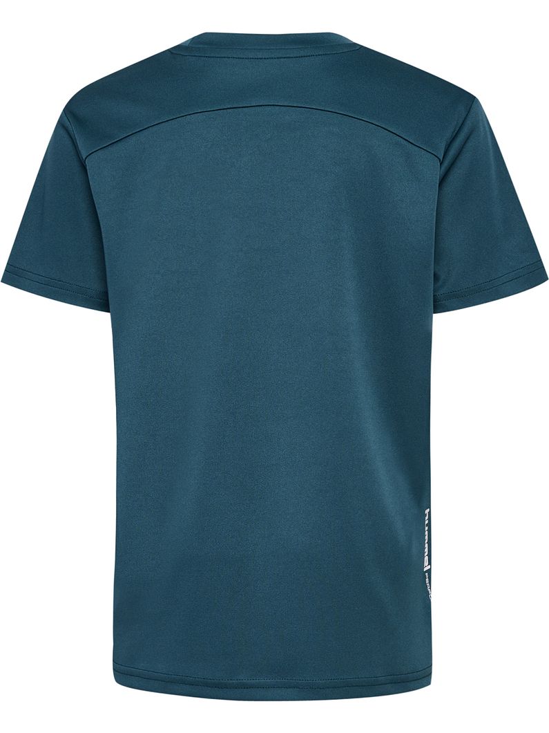 Pulse Training T-Shirt Kids