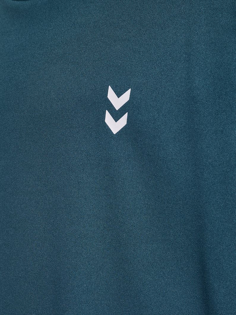 Pulse Training T-Shirt Kids
