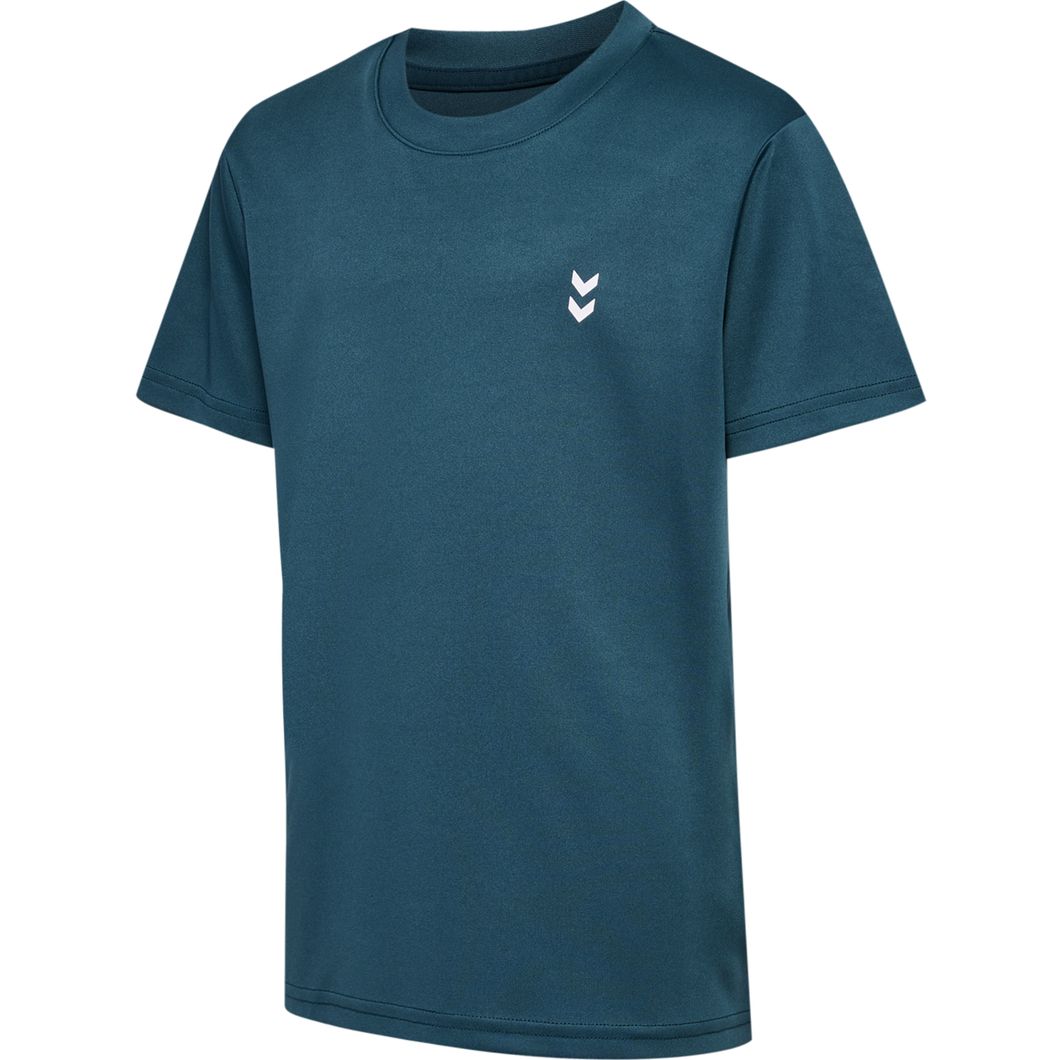 Pulse Training T-Shirt Kids